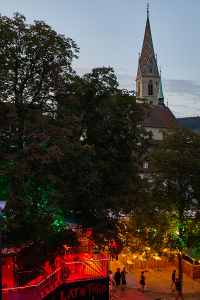 Image 32